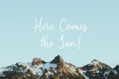 Shelafisa Font by Typia Nesia — Script Handwritten Font — thumbnail 5