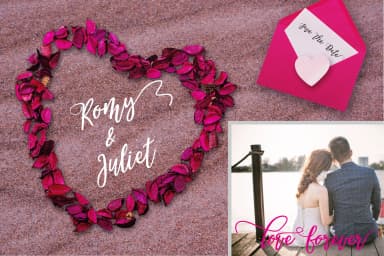 Shella Font by No Gravity Type — Script Handwritten Font — thumbnail 2