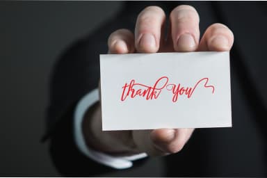 Shella Font by No Gravity Type — Script Handwritten Font — thumbnail 5