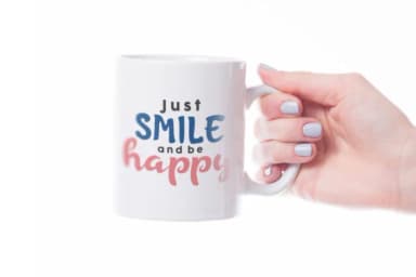 Shella Script Font by Getypes Studio — Script Handwritten Font — thumbnail 2