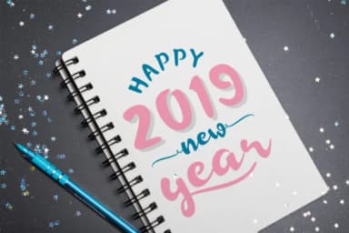 Shella Script Font by Getypes Studio — Script Handwritten Font — thumbnail 3