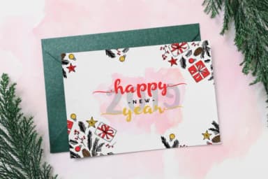 Shella Script Font by Getypes Studio — Script Handwritten Font — thumbnail 4