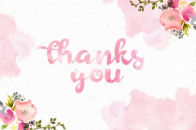 Shella Script Font by Getypes Studio — Script Handwritten Font — thumbnail 6