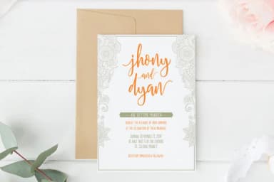 Shellahera Script Font by LostvolType — Script Handwritten Font — thumbnail 2