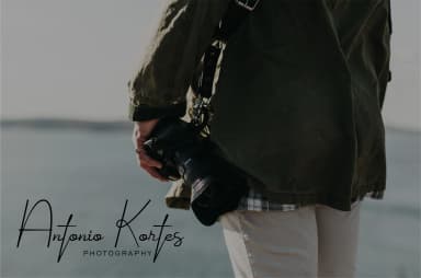 Shellomita Font by Bluestudio — Script Handwritten Font — thumbnail 2