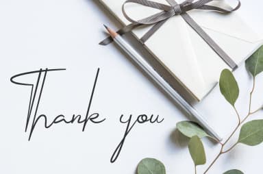 Shellomita Font by Bluestudio — Script Handwritten Font — thumbnail 7