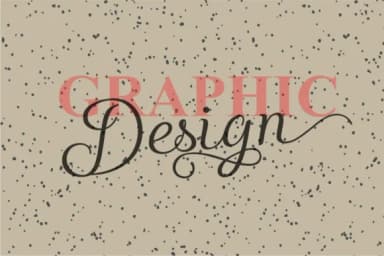 Shelly Script Font by Beautypes — Script Handwritten Font — thumbnail 4