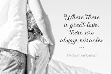 Shelly Script Font by Beautypes — Script Handwritten Font — thumbnail 7