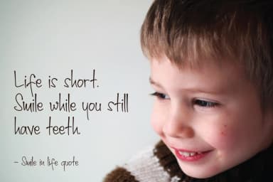 Sherly Font by banks — Script Handwritten Font — thumbnail 3