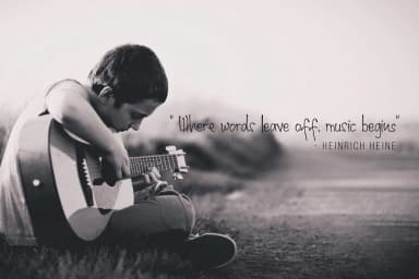 Sherly Font by banks — Script Handwritten Font — thumbnail 5