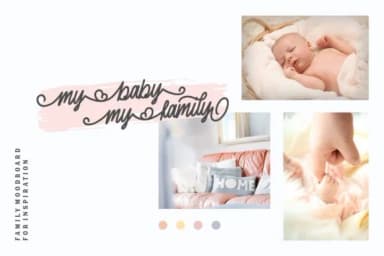 Sherly Shane Font by goodjavastudio — Script Handwritten Font — thumbnail 2