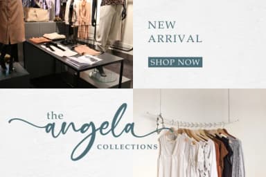 Sherlyn Font by R. Studio — Script Handwritten Font — thumbnail 2