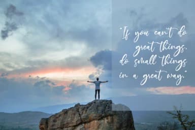 Sherlyn Font by R. Studio — Script Handwritten Font — thumbnail 6