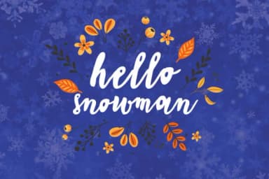 Sheyla Font by bywahtung — Script Handwritten Font — thumbnail 3