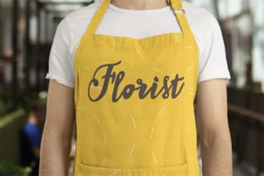 Sheyla Font by bywahtung — Script Handwritten Font — thumbnail 5