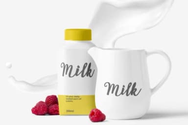 Sheyla Font by bywahtung — Script Handwritten Font — thumbnail 6