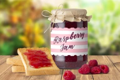 Sheyla Font by bywahtung — Script Handwritten Font — thumbnail 7