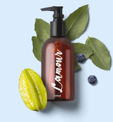 Sheyla Font by bywahtung — Script Handwritten Font — thumbnail 8