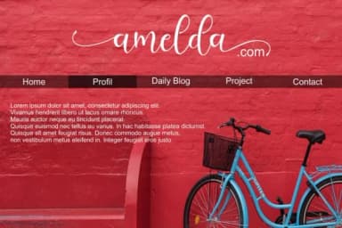 Sheyla Script Font by syakaltype — Script Handwritten Font — thumbnail 6