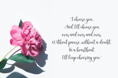 Sheyla Script Font by syakaltype — Script Handwritten Font — thumbnail 7