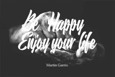 Shigutto Bofon Font by FontCastle — Script Handwritten Font — thumbnail 5