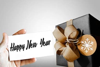 Shigutto Bofon Font by FontCastle — Script Handwritten Font — thumbnail 6