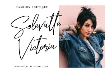 Shikatta Font by Grezline Studio — Script Handwritten Font — thumbnail 2