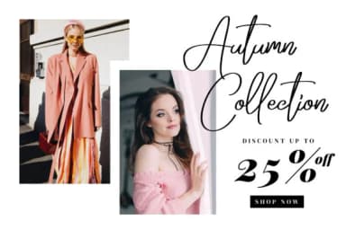 Shikatta Font by Grezline Studio — Script Handwritten Font — thumbnail 3