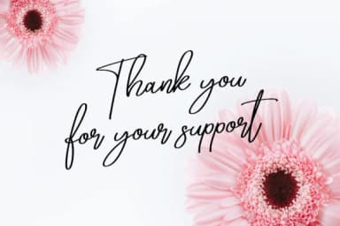 Shikatta Font by Grezline Studio — Script Handwritten Font — thumbnail 6