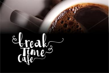 Shilla Font by typeholish — Script Handwritten Font — thumbnail 6