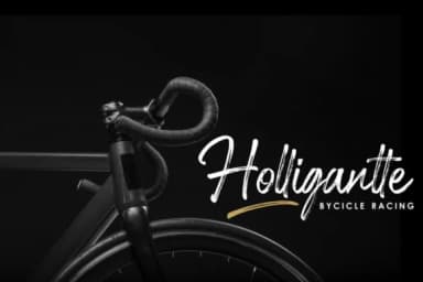 Shillentta Font by Ditoollis Project — Script Handwritten Font — thumbnail 3