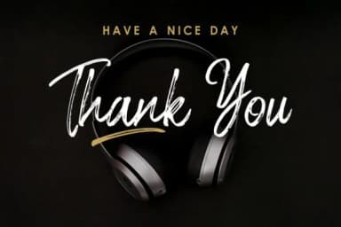 Shillentta Font by Ditoollis Project — Script Handwritten Font — thumbnail 9