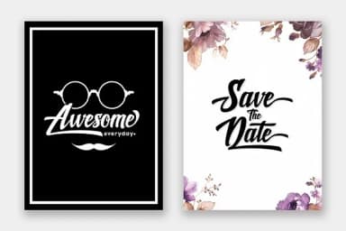 Shine Font by Rvq Type Foundry — Script Handwritten Font — thumbnail 2