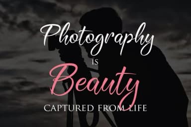 Shinelight Font by Byuly Ayika — Script Handwritten Font — thumbnail 3