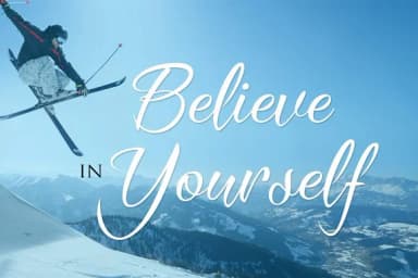 Shinelight Font by Byuly Ayika — Script Handwritten Font — thumbnail 6