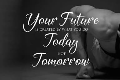 Shinelight Font by Byuly Ayika — Script Handwritten Font — thumbnail 8