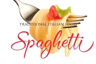 Shinelight Font by Byuly Ayika — Script Handwritten Font — thumbnail 9