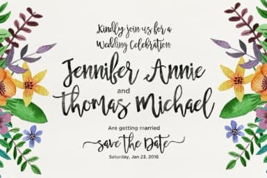 Shingitalis Font by Area Type — Script Handwritten Font — thumbnail 2