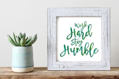 Shingitalis Font by Area Type — Script Handwritten Font — thumbnail 4