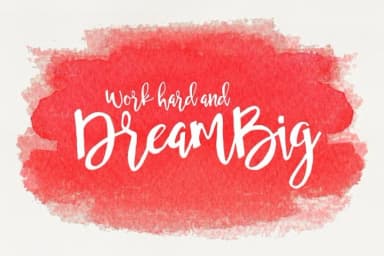 Shingitalis Font by Area Type — Script Handwritten Font — thumbnail 5