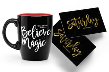 Shingitalis Font by Area Type — Script Handwritten Font — thumbnail 9