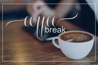 Shintia Font by Imun Studio — Script Handwritten Font — thumbnail 2