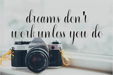 Shintia Font by Imun Studio — Script Handwritten Font — thumbnail 4