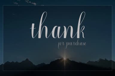 Shintia Font by Imun Studio — Script Handwritten Font — thumbnail 5