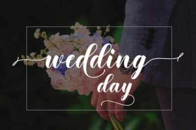 Shintia Font by Rudistudio by Rudistudio — Script Handwritten Font — thumbnail 4