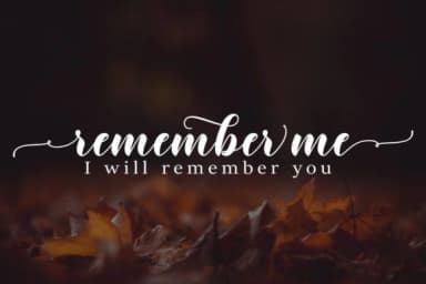 Shintia Font by Rudistudio by Rudistudio — Script Handwritten Font — thumbnail 6