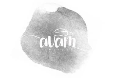 Shintya Font by Incools Design Studio — Script Handwritten Font — thumbnail 2