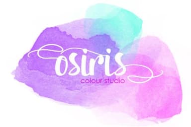 Shintya Font by Incools Design Studio — Script Handwritten Font — thumbnail 3