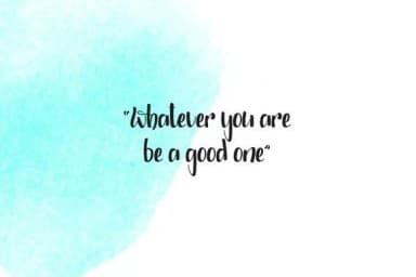 Shintya Font by Incools Design Studio — Script Handwritten Font — thumbnail 5