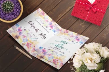 Shirley Font by VanRoem — Script Handwritten Font — thumbnail 2